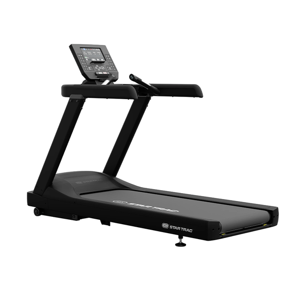 Star Trac 6TR 6 Series Treadmill w/ Apex LCD Display - New for 2026