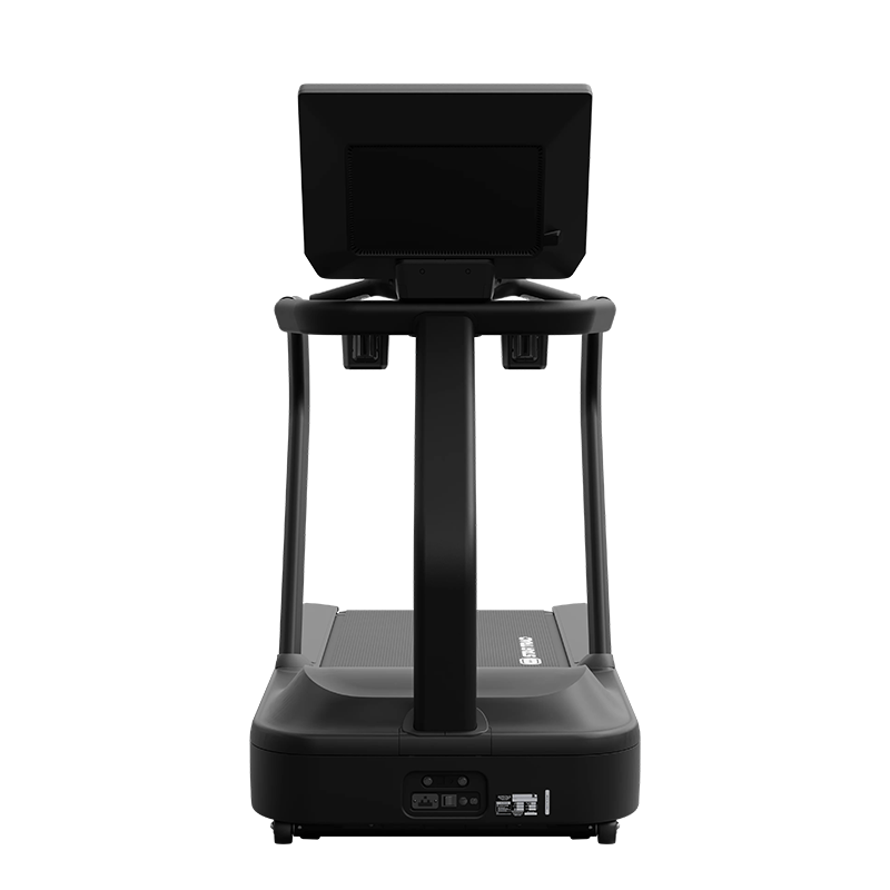 Star Trac 8 Series TR Treadmill w/ Apex LED Console - New for 2026