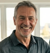 Michael R.