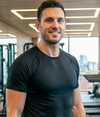 Christopher H.